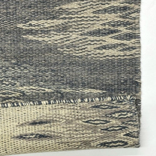 Tapete Kilim Summer 156x243 746