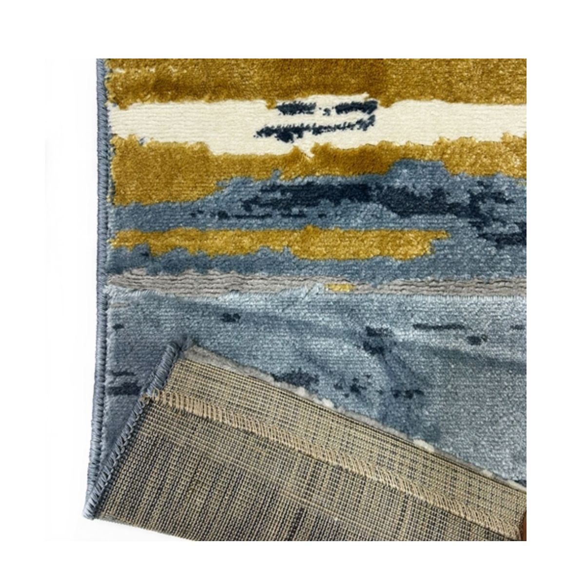 Tapete Ness 140x200 Des01