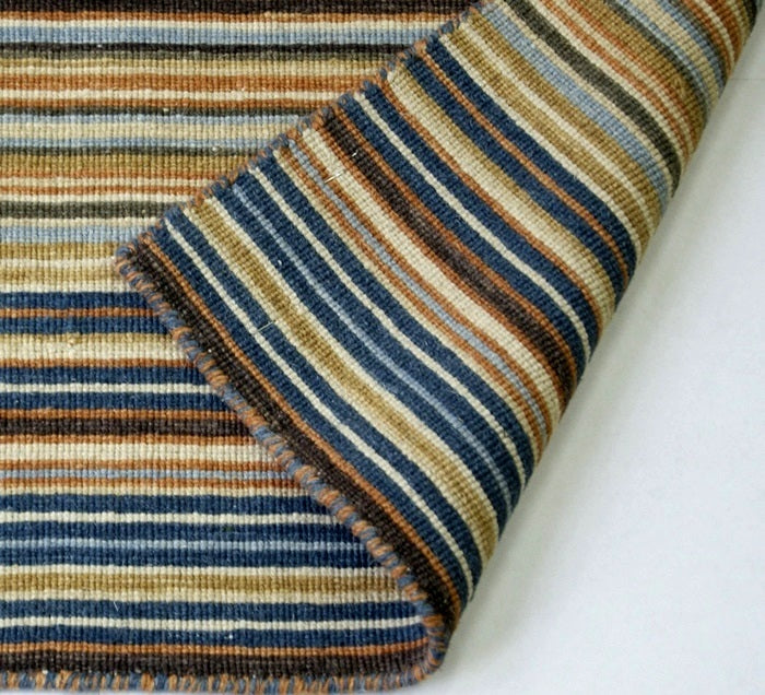 Tapete Kilim Sumak 40X84 DL63