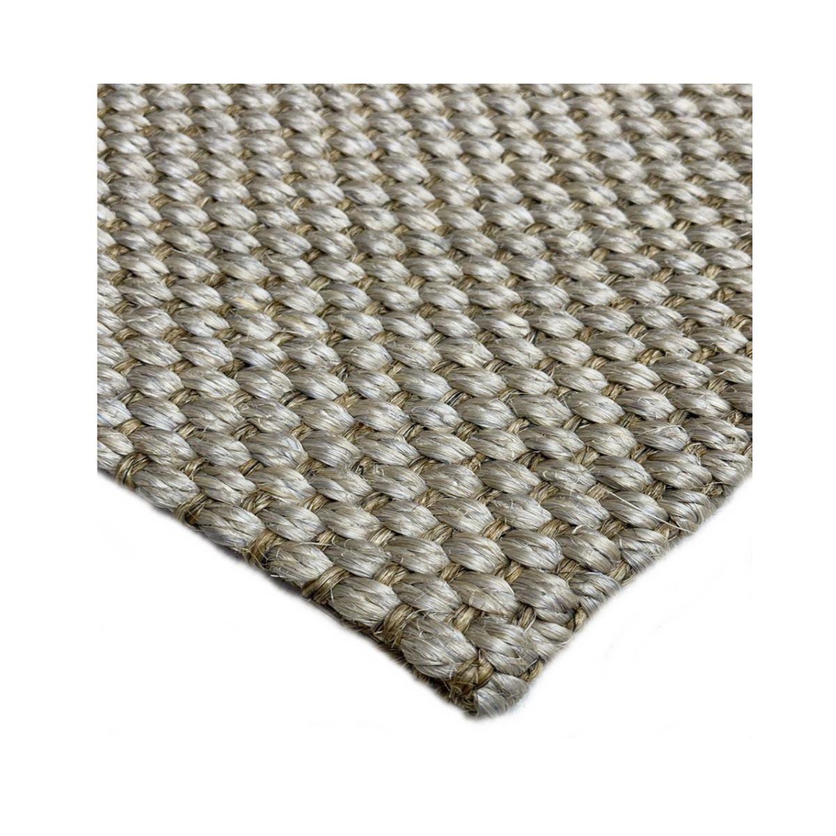 Tapete Sisal 400x600 MHD