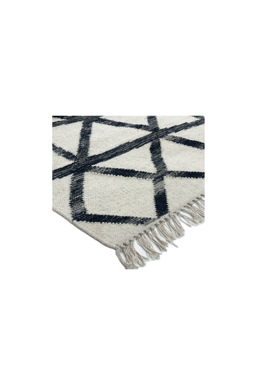 Tapete Kilim Summer 245x300 Geo 31