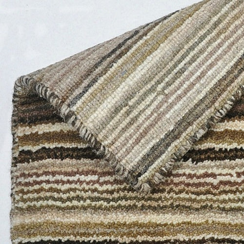 Tapete Kilim Sumak 239x341 fire
