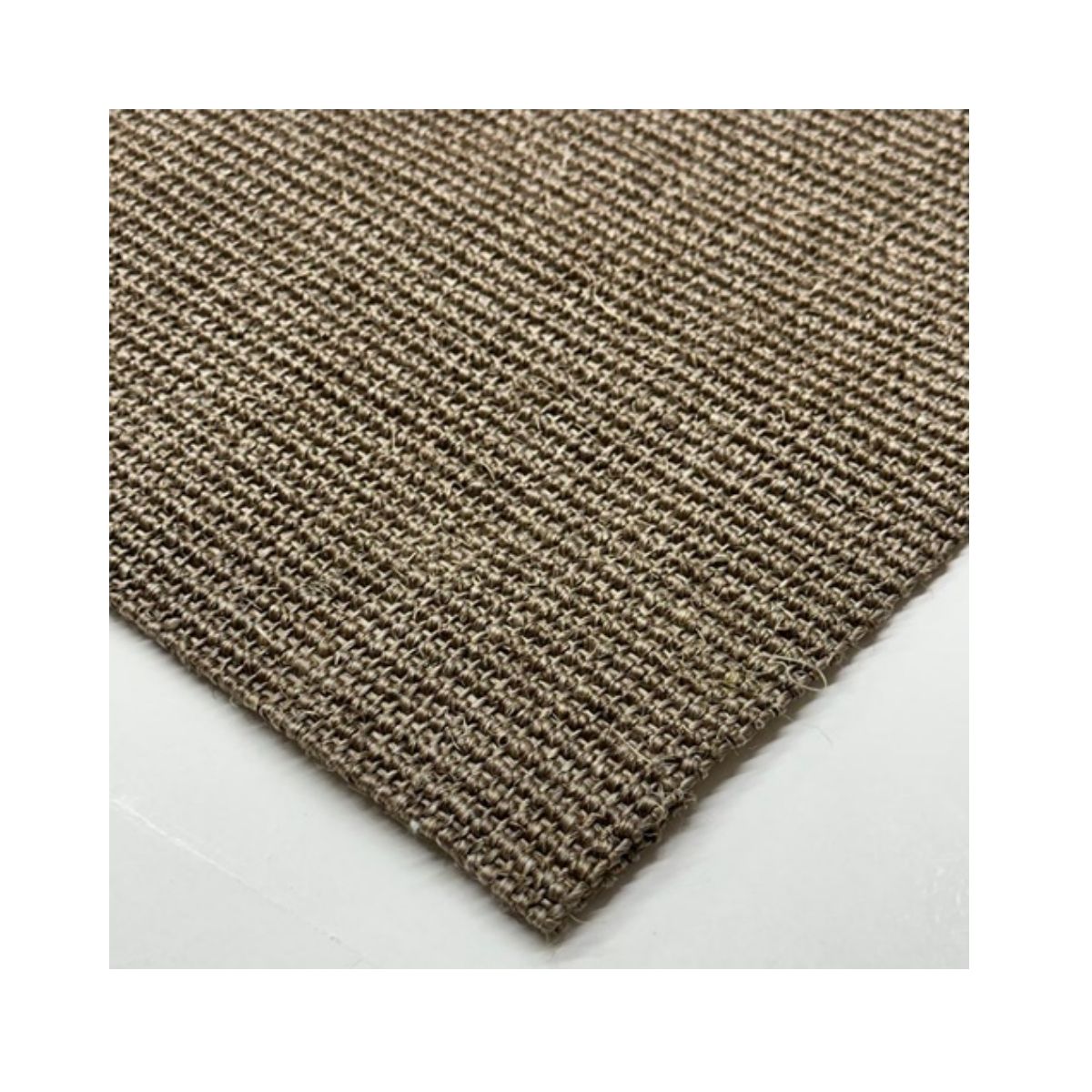 Tapete Sisal 200x250 CY