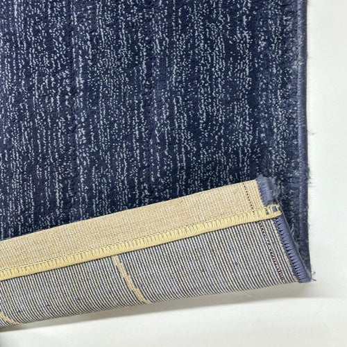 Tapete Sevda 250x400 0004