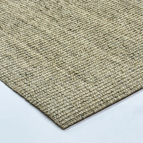 Tapete Sisal 200x250 CE