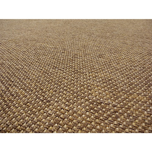 Tapete New Boucle 190x230 Havana 11/06