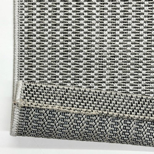 Tapete Niassa 200x250 Des01