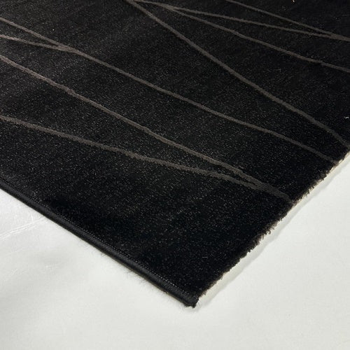Tapete Sarila 200x250 0002