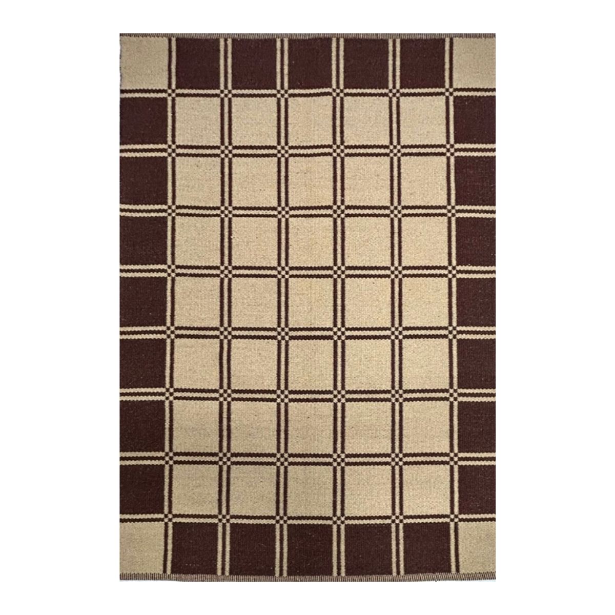 Tapete Kilim Chinab 140x200 92