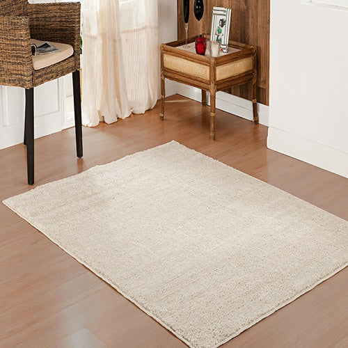 Tapete Classic 200x300 pérola