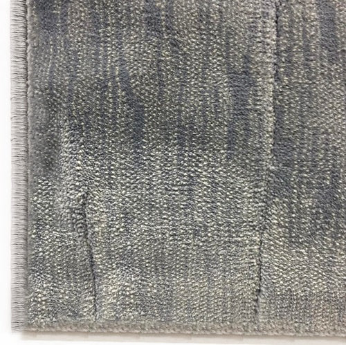 Tapete Soft Delicate 250x350 1115