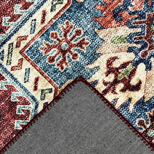 Tapete Fenix 300x400 G4705-3