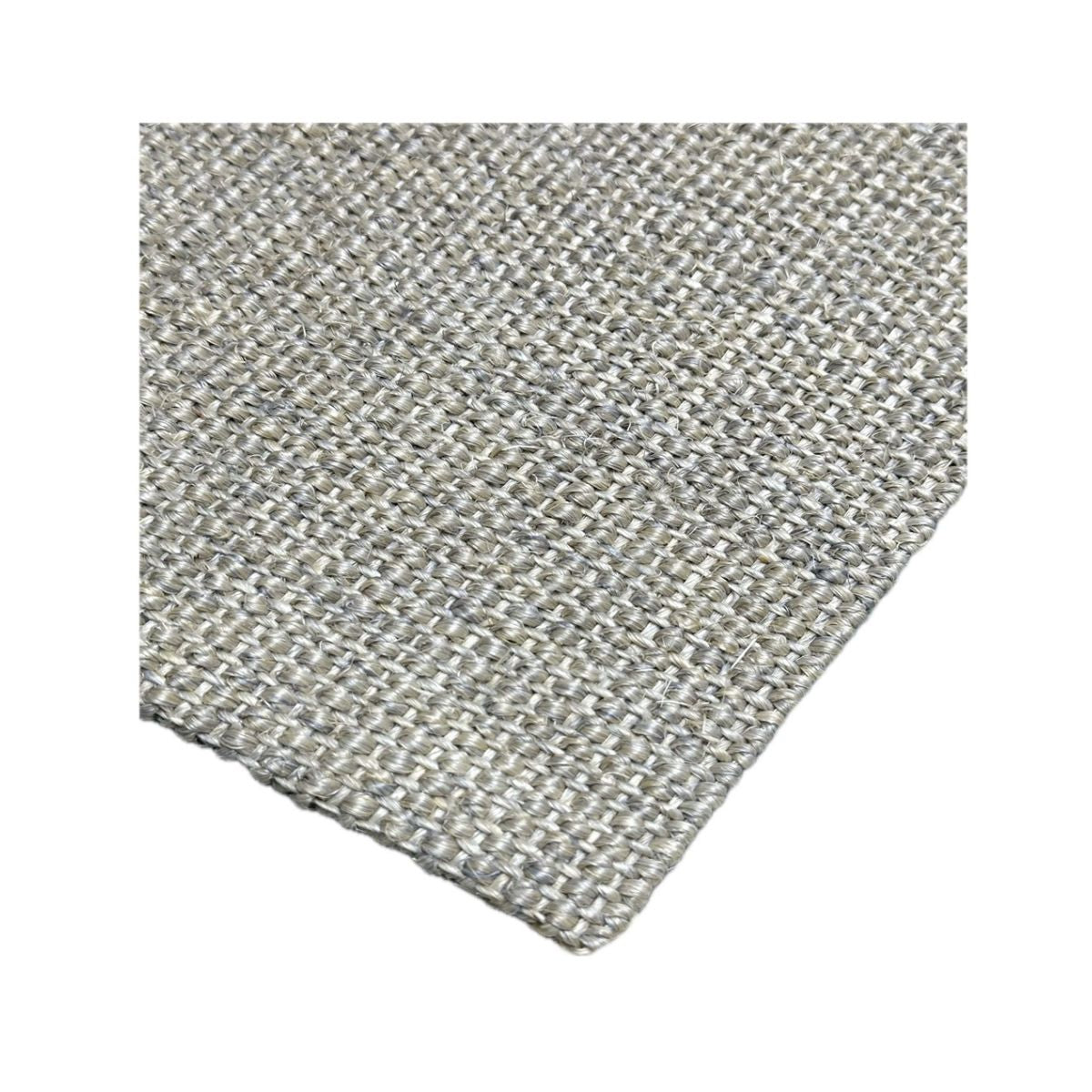 Tapete Sisal 200x250 CH