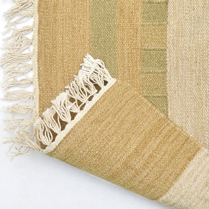 Tapete Kilim Chinab 250x353 III