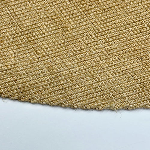 Tapete Sisal 150 Redondo CB
