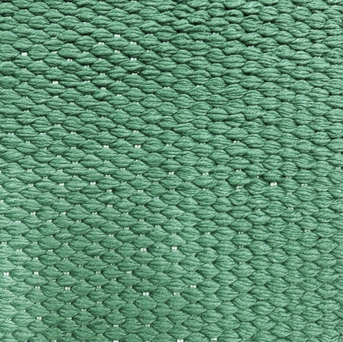 Tapete Tear 60x101 aqua verde militar