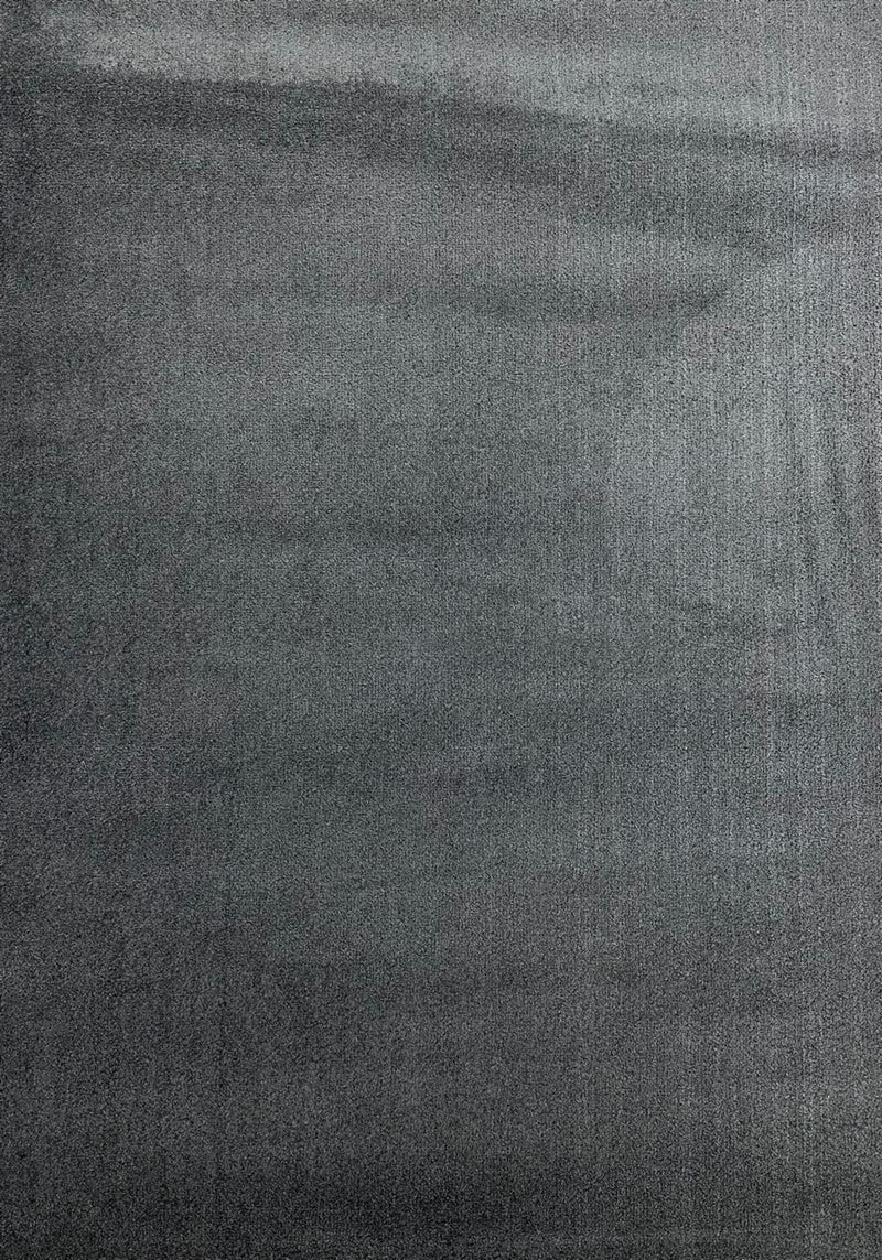 Tapete Nubia 100x150 0004 cinza