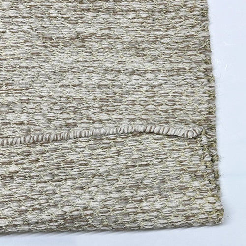 Tapete Tear 250x300 Mescla Sisal