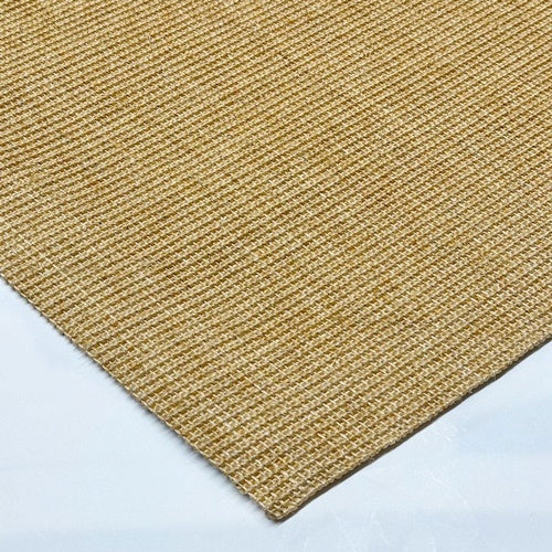 Tapete Sisal 200x250 CB