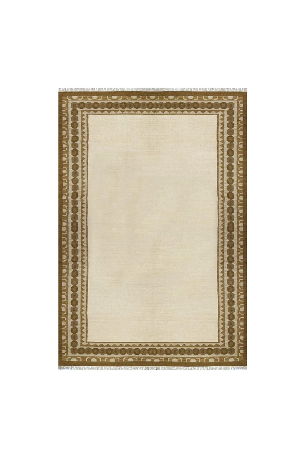 Tapete Kilim Chinab 255x350 II