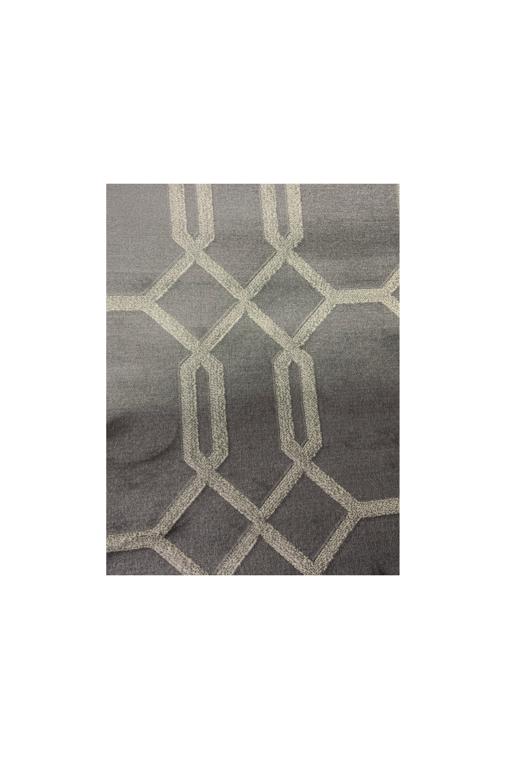 Tapete Nerina 200x300 0001