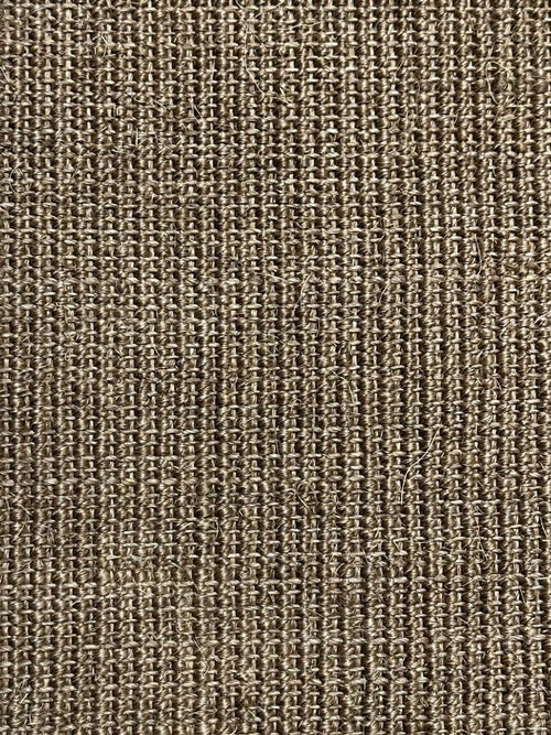Tapete Sisal 100 Redondo CY Promoção
