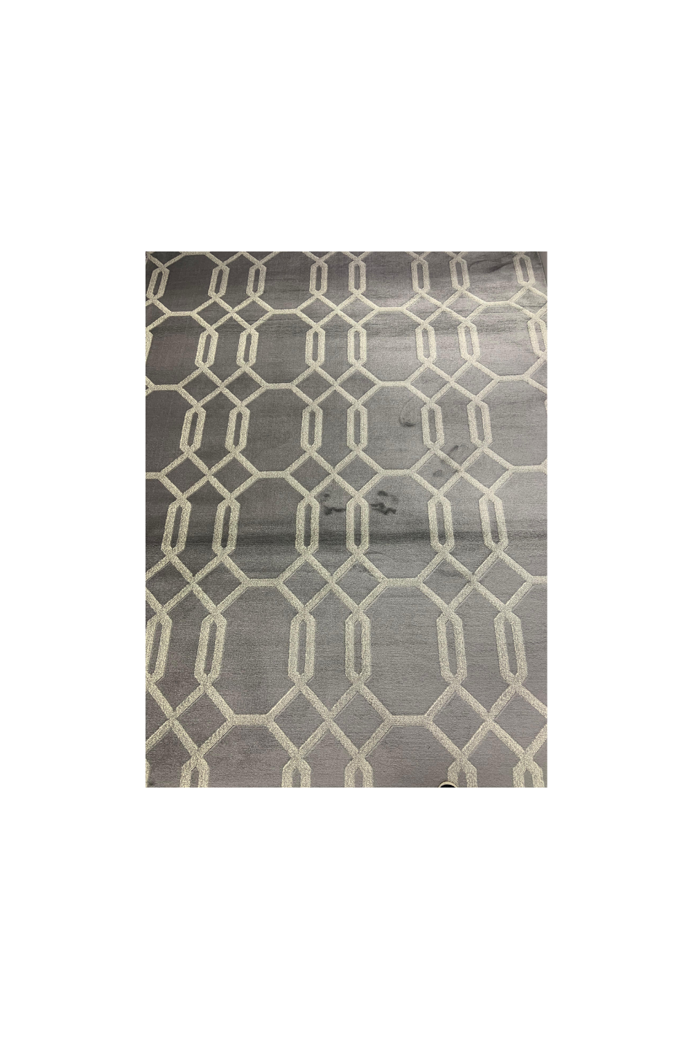 Tapete Nerina 200x300 0001