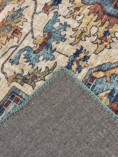 Tapete Fenix 240x300 G4648-3