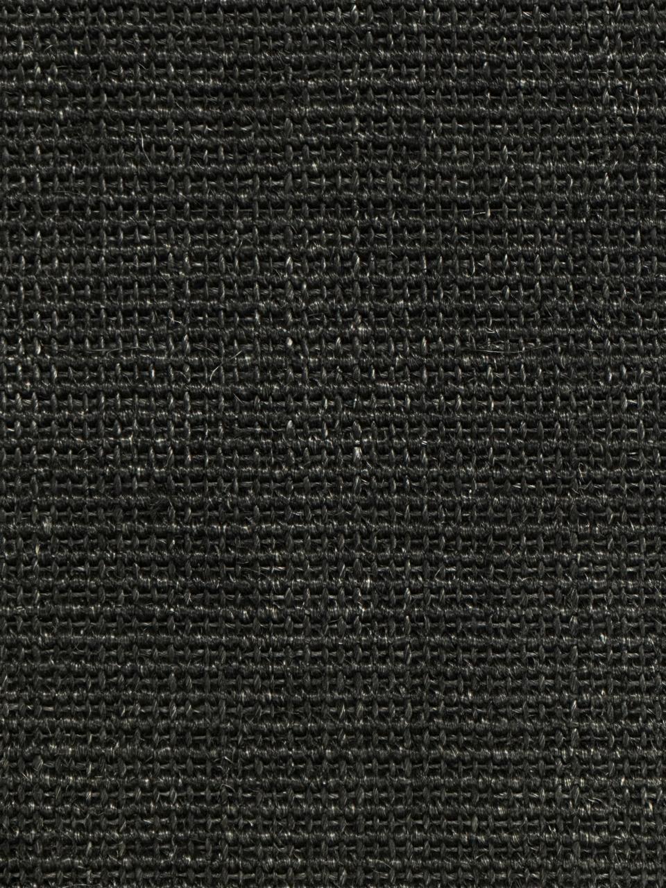Tapete Sisal 200x250 CX
