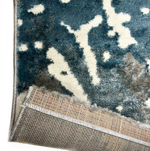 Tapete Caspio 200x250 Des03