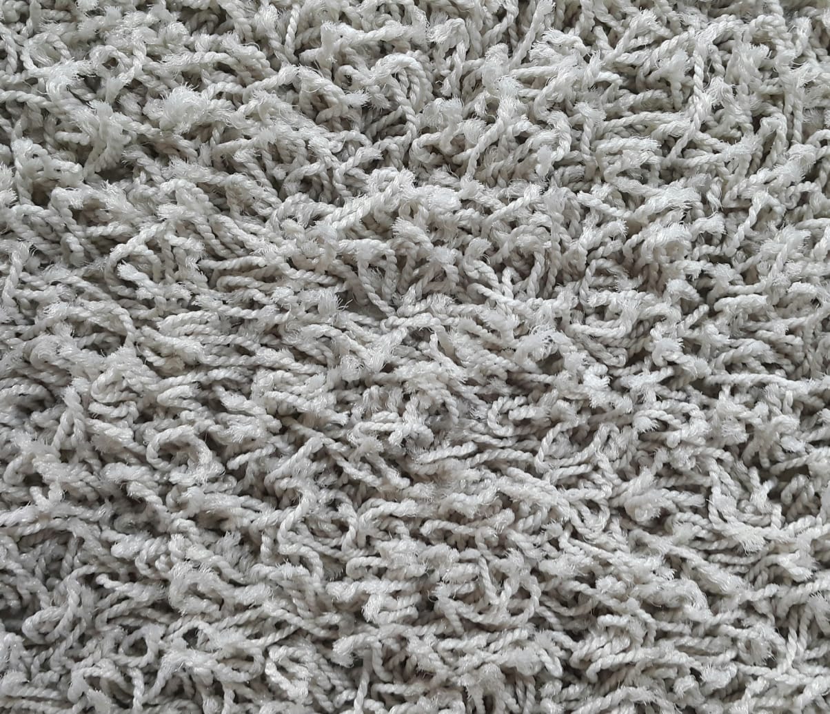 Tapete Platina 140x200 TL