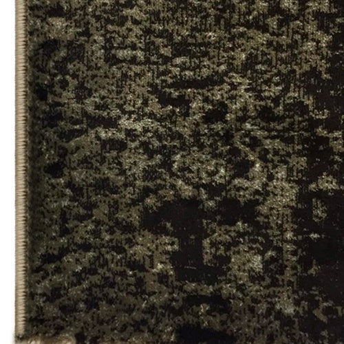 Tapete Ayla Trend 250x300 0005