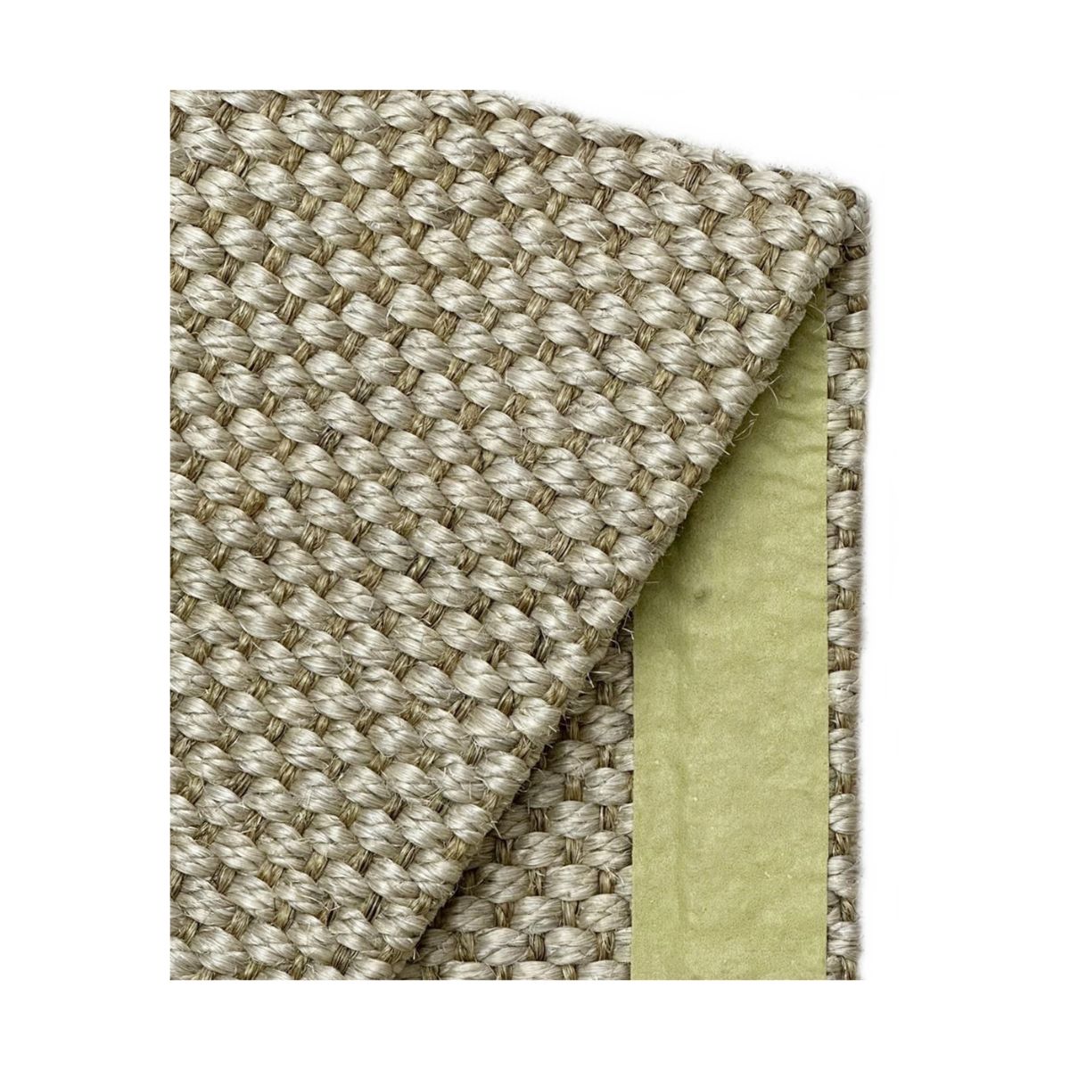 Tapete Sisal 400x600 MHD