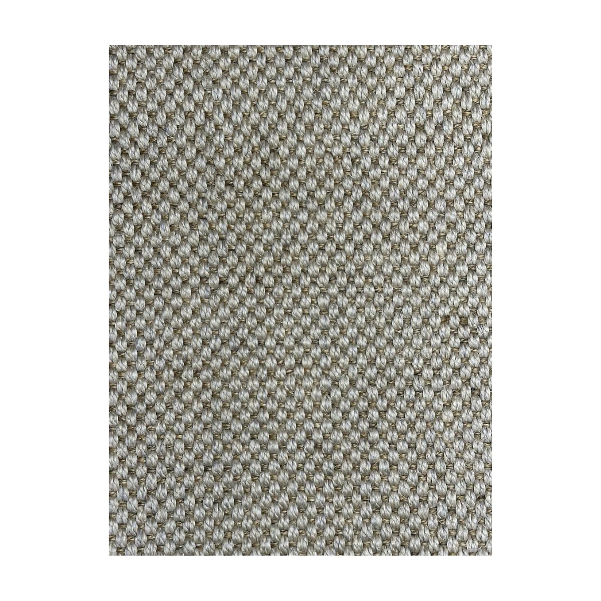Tapete Sisal 400x600 MHD
