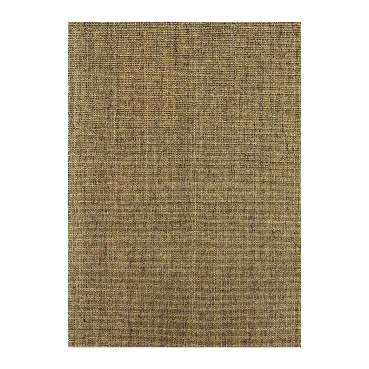 Tapete Sisal 200x250 C50