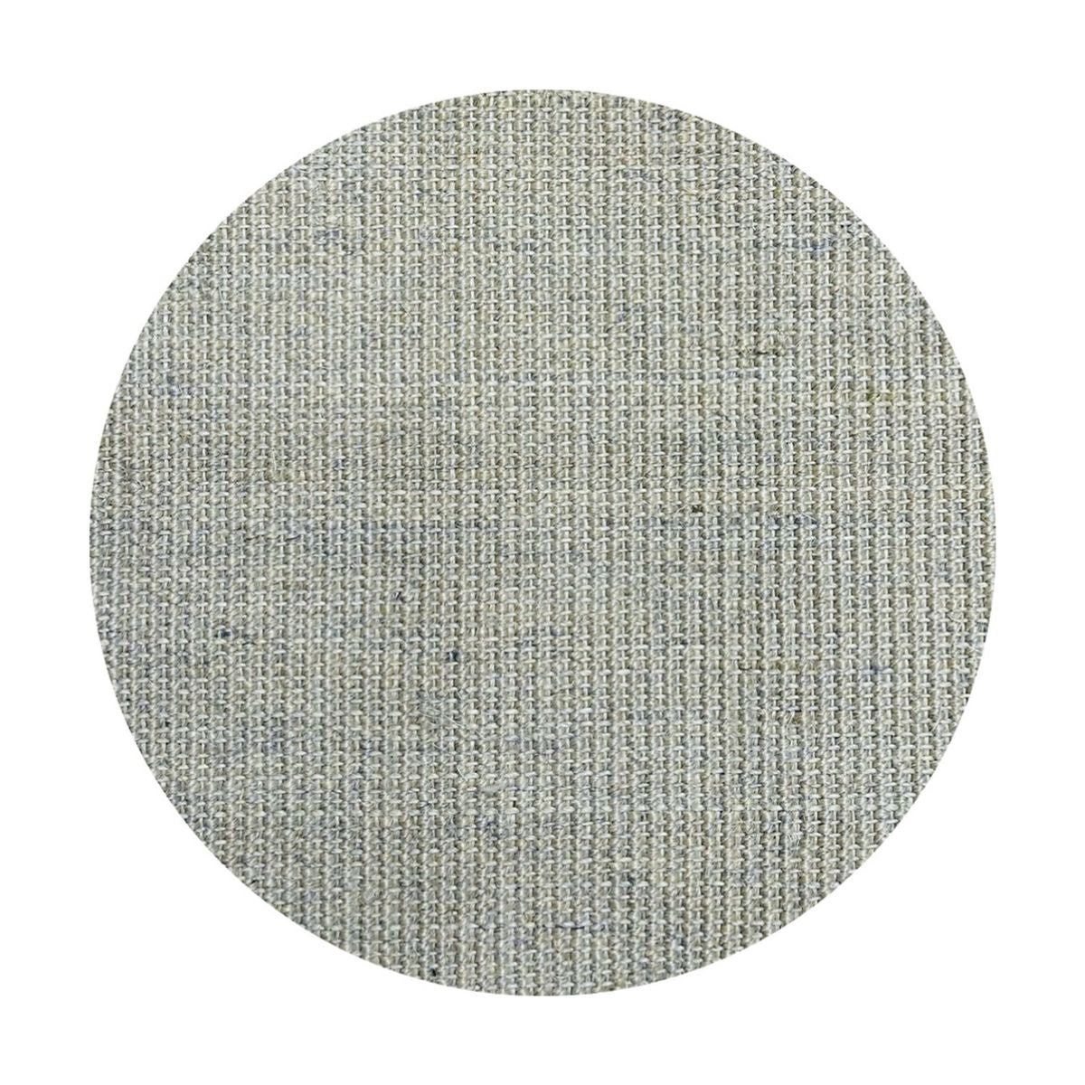 Tapete Sisal 200 Redondo CH
