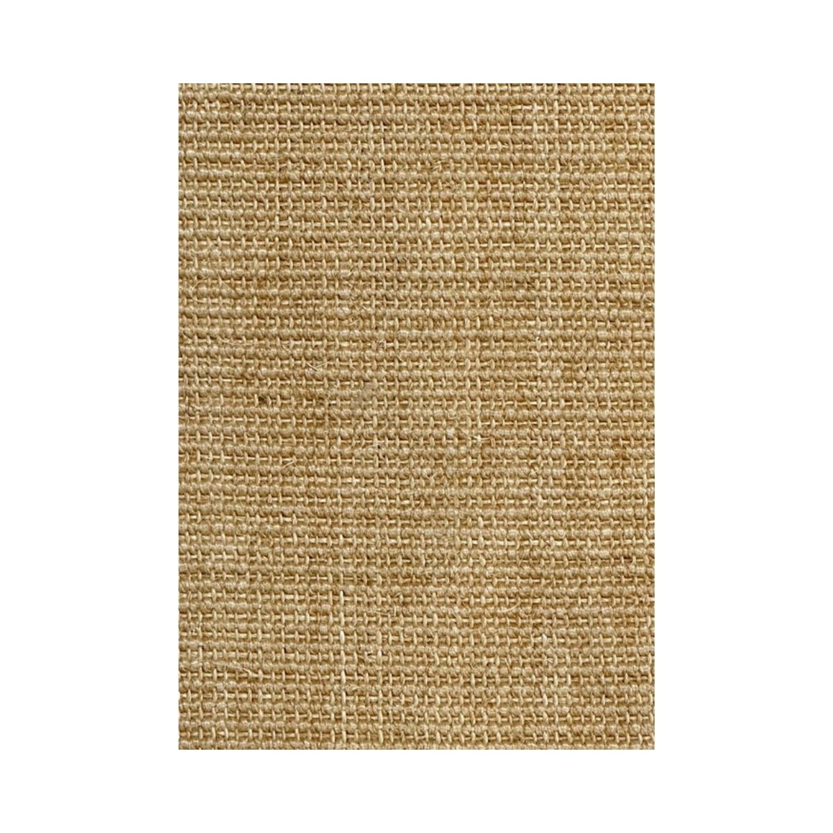 Tapete Sisal 350x350 CB