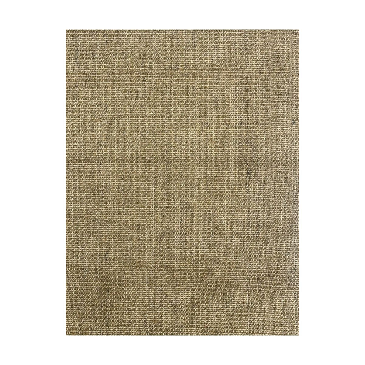 Tapete Sisal 70x140 CD