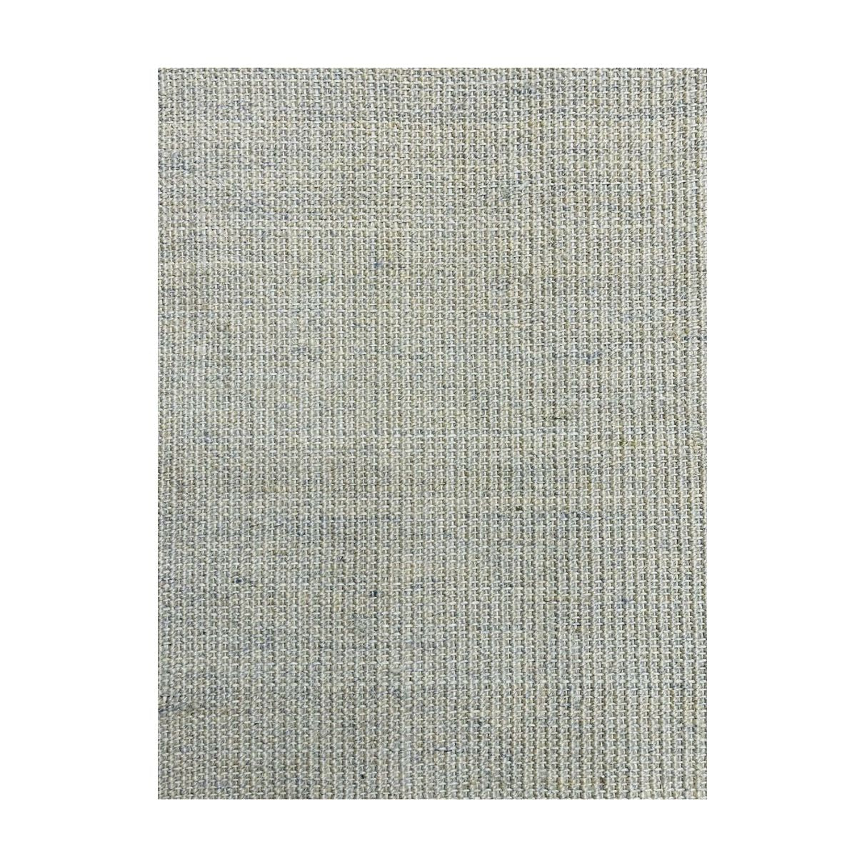Tapete Sisal 200x250 CH