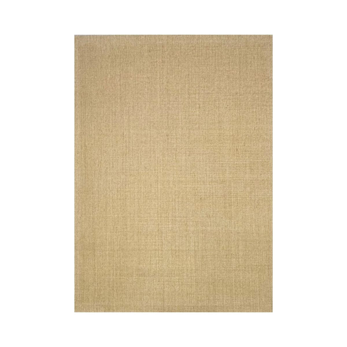 Tapete Sisal 350x350 CB