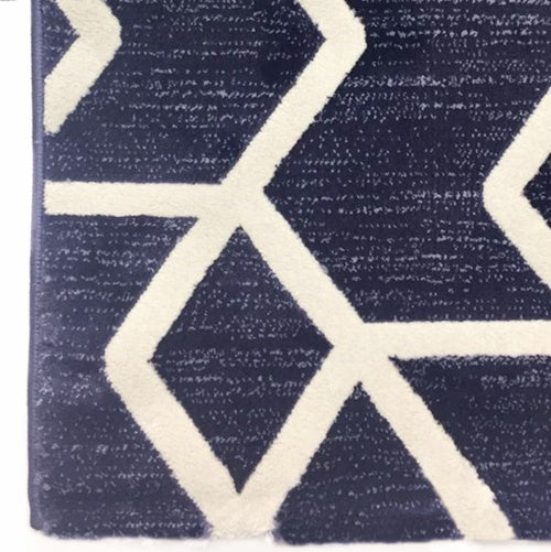 Tapete Umay 300x500 0303