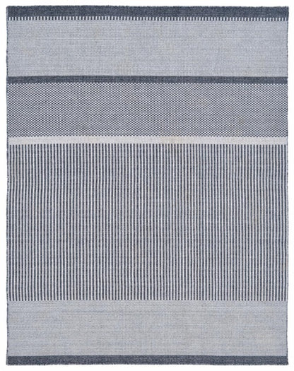 Tapete Meraki 250x350 01 Silver Gray
