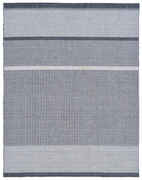 Tapete Meraki 250x350 01 Silver Gray