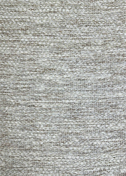 Tapete Tear 250x300 Mescla Sisal