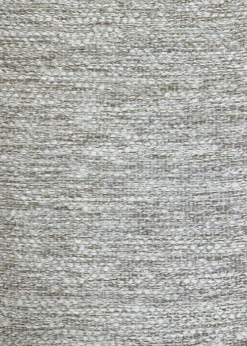 Tapete Tear 250x300 Mescla Sisal