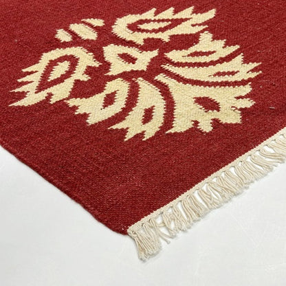 Tapete Kilim Summer 156x249 689