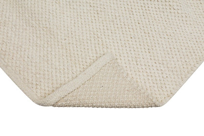 Tapete Zeland 250x350 Cor 01 off white
