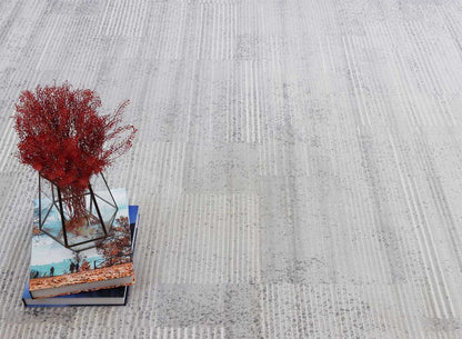 Tapete Urban 250x300 70