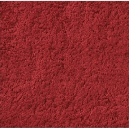 Tapete Classic 150x200 Rubi