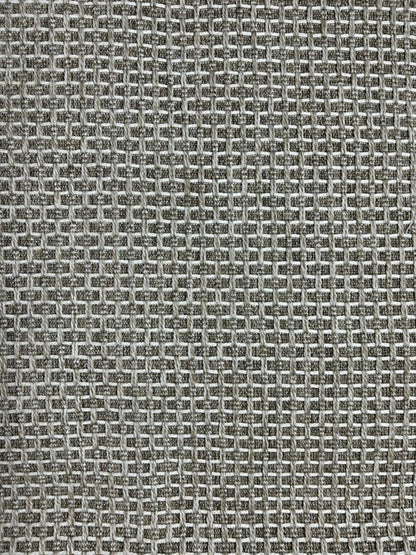 Tapete Capri 250x350 2124B areia